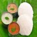 Idli (2 Pcs)