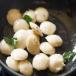 Mini Ghee Idli (14 Pcs)