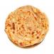 Paratha (1 Pc)