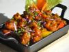 Gobi Manchurian