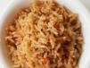 Mexican Rice