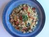 Couscous