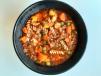 Minestrone