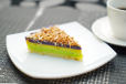 Sapin Sapin Slice