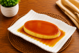 Leche Flan