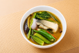 Sinigang Na Bangus