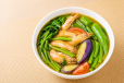 Sinigang Na Hipon