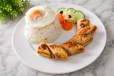 Embotidosilog