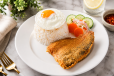 Bangsilog