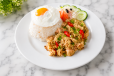 Sisilog