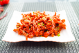 Crispy Honey Chicken