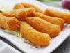 Finger Fish