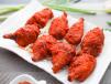 Chicken Drums