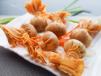 Fried Wontons