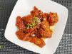 Pcs Buffalo Chicken Wings