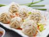 Prawn Dim Sum