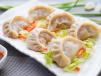 Chicken Dim Sum