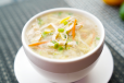Chicken Noodle Soup