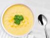 Chicken Sweet Corn Soup