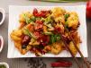 Chef Special Prawn