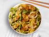 Fish Green Chilli Soy