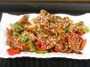Papa Chits Dragon Beef