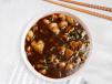 Chicken Manchurian