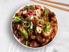Hakka Chicken