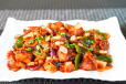 Kung Pao Chicken