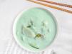 Thai Chicken Green Curry