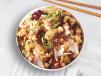 General Tao's Chicken