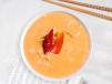 Thai Chicken Red Curry