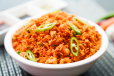 Chicken Chilli Rice