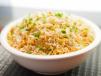 Egg Fried Rice