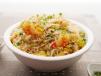 Mixed Fried Rice