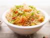 Prawn Fried Rice