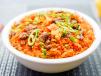 Beef Chilli Rice