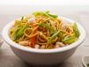 Mixed Hakka Noodles
