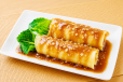 Fresh Lumpia