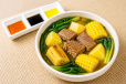 Classic Nilagang Baka Solo