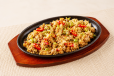Chicken Sisig