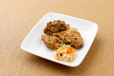 Adobong Manok With Liver Solo