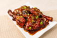 Chicken BBQ