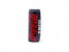 Coca-Cola Zero 330Ml