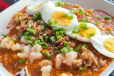 Pancit Palabok