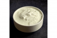 Yogurt