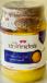 My Govinda's A2 Bilona Cow Ghee Glass Jar (500 ML )
