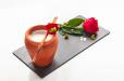 SWEET  LASSI