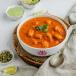 Soya Tikka Masala