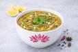 Veg Maharani